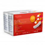 Extra
