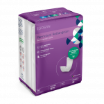 Rectangular Diaper